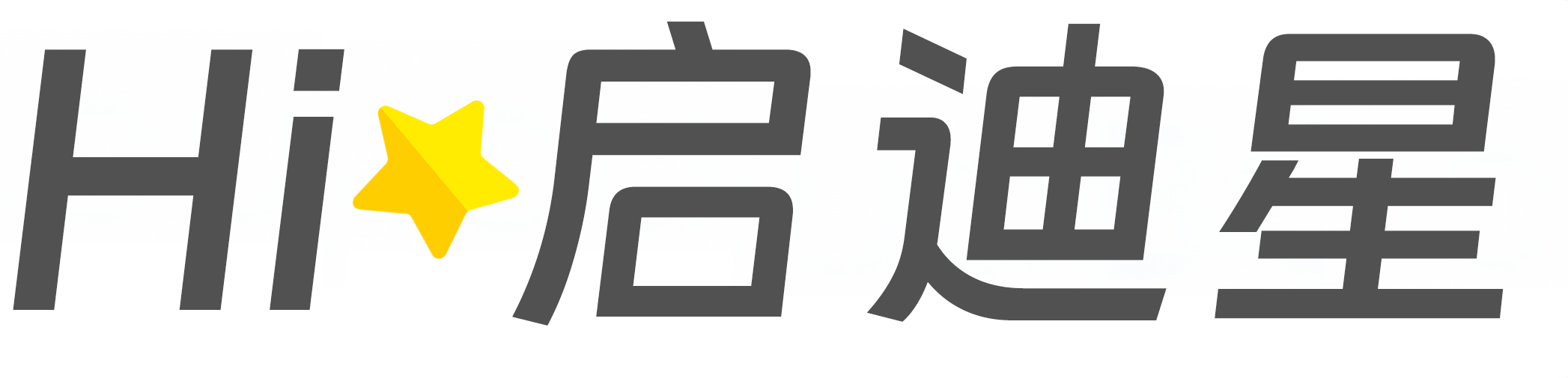商务经济学论文怎么写|论文辅导|论文查重|论文降AI|论文润色|论文选题|毕业论文